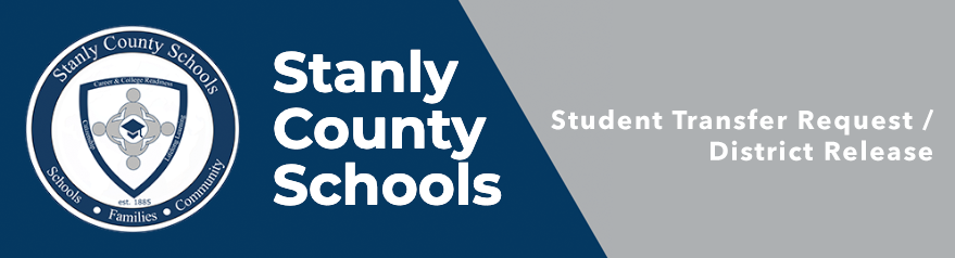 Video Gallery  Stanly County Schools